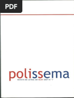 Polissema 7
