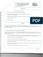 5ta_ordinaria_consejo.pdf