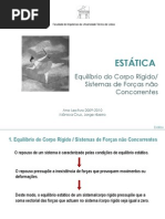 Aula05_EqCorpoRig