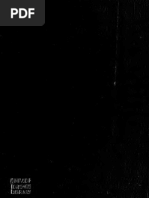 oeuvrescomplte02maisuoft_bw