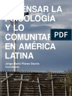 MarzoRepensar-la-psicología-y-lo-comunitario-en-América-Latina-DIGITAL.pdf