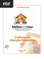 Caderno Atencao Domiciliar Melhor Casa