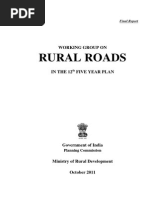 Wgrep Rural PDF