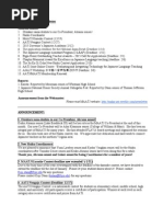 newsletter1214