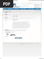 INTERPOL Esclarecimentos Situação de Henrique Pizzolato