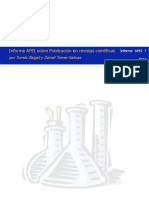 InformeAPEI-Publicacionescientificas.pdf