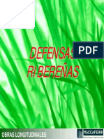 Defensas-Riberenas-en-Gaviones.pdf