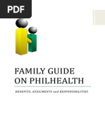 a.eng_.PhilHealth Module 14 oct 2011 ENGLISH MASTER.pdf