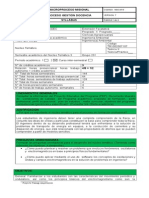 Syllabus MDCr019 V7 Fisica 201