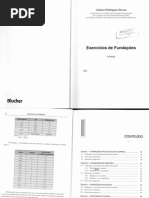 Exercicios de Fundações - 2ª Ed - Urbano Rodriguez Alonso (1).pdf