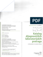 Sertic Katalog 2011 - Izvadak