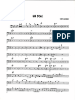 Bass Pg1.pdf