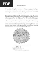 Download Resin Penukar Ion by ariwkuriw SN251388935 doc pdf