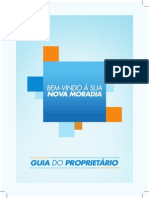 Guia Do Proprietario PDF