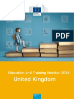 Monitor2014-Uk en 