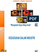 Product Features-Kad Kredit-I Bank Rakyat