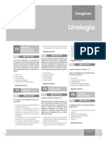 92856042 Urologia Completo