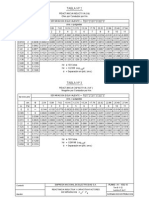 15-TMG 1-12 Lamina 2 de 2.pdf