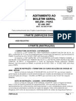 Adt BG 001 de 02 Janeiro 2007 PDF