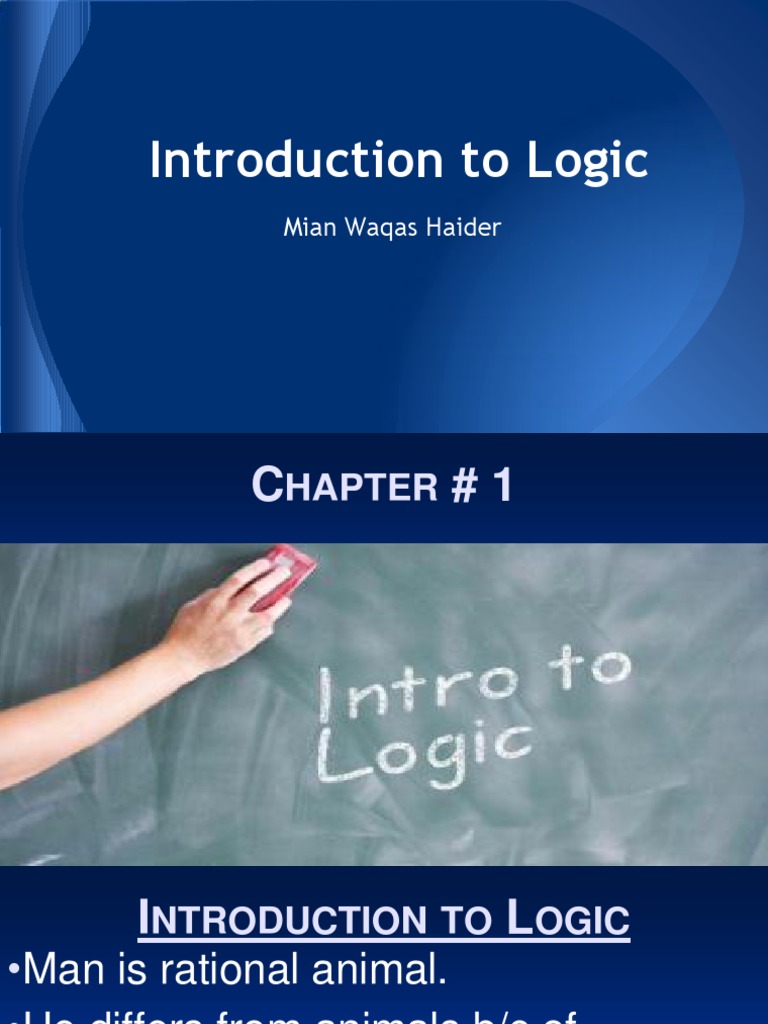 Essay on waqas 07 picture