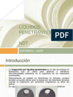Resumen Líquidos Penetrantes PT.pptx