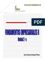 Fundamentos