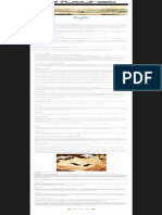Soudan03 PDF