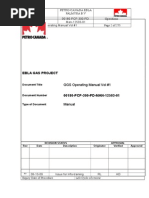 Download GGS Operating Manual Vol 1 by fructora SN251399544 doc pdf