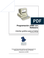 guionNetbeansMoviles.pdf