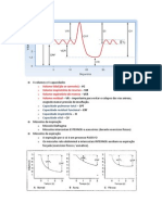 Topicos de Fisiologia Respiratória