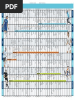 Download Guardian sporting calendar 2015 by Jared Oconnor SN251400894 doc pdf
