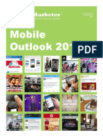 mobile outlook 2015