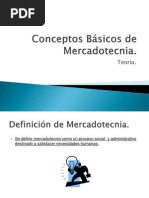 Conceptos Básicos de Mercadotecnia.pptx