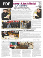 Download HudsonLitchfield News 1-2-2015 by Area News Group SN251401564 doc pdf