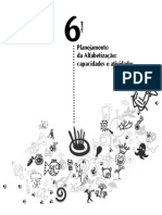 Col-Instrumentos-06 Capacidades Atividades - Compressed PDF