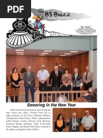 Wednesday, June 10, 2015 | PDF | Bowe Bergdahl | Snake River