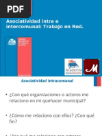 4.-Asociatividad 