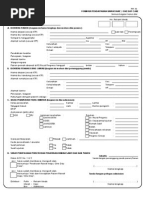 Download Formulir Pendaftaran Rawat Inap by Amanks Tamin Egp SN251404021 doc pdf