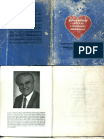 oprirodnomlecenjuipsihickojharmoniji_stankovic.pdf