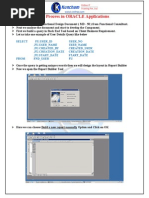 Oracle Apps Technical Articles