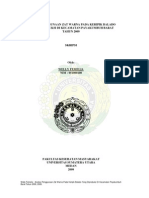 09e02451 PDF