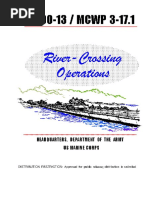 Download Army - Fm90-13 - River Crossing Operations by Meowmix SN2514050 doc pdf
