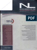 El_proceso_ejecutivo_civil.pdf