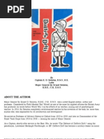 Download Army - InF-001 - The Defence of Duffers Drift by Meowmix SN2514079 doc pdf