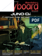Revista Keyboard Juno Di 2013-04-9269