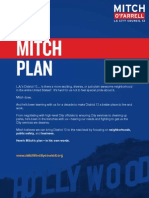 The Mitch Plan 
