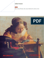 Ante-La-Imagen-Didi-Huberman.pdf