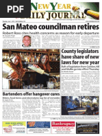 Download 01-01-15 Edition by San Mateo Daily Journal SN251421241 doc pdf