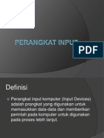 Perangkat Input.ppt