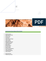 Discrete Dynamics in Nature and Society: Hindawi Publishing Corporation